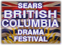 SearsBC